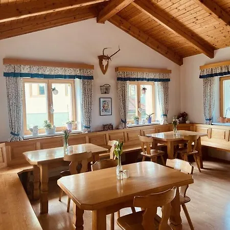 Gastezimmer Weisch Leutschach